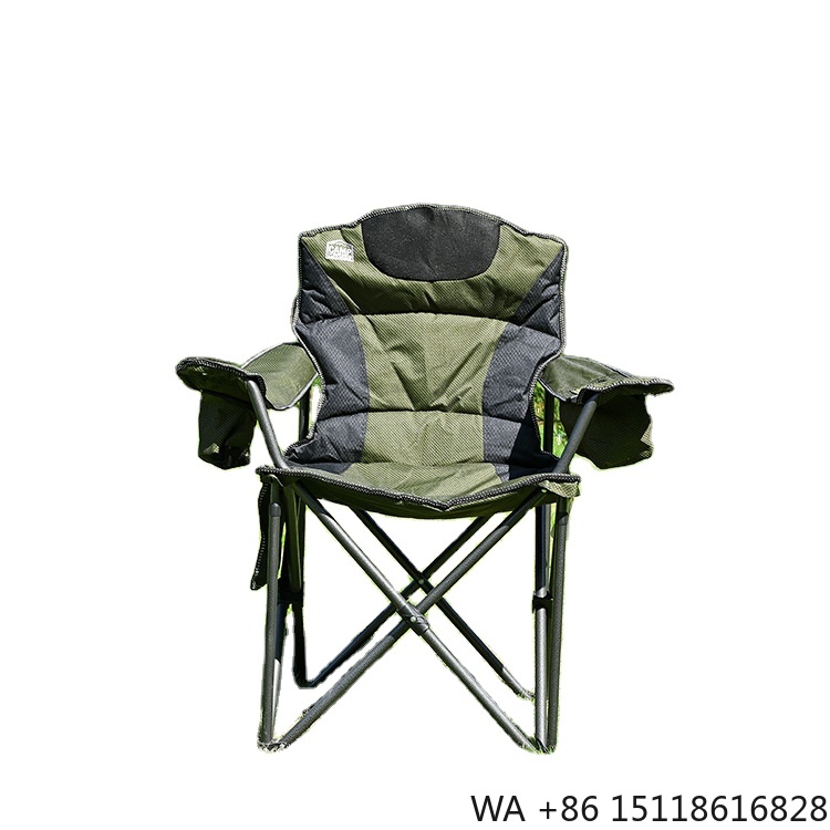 Outdoor Camping Chairs - New Lightweight Portable Camping Chair Modern
