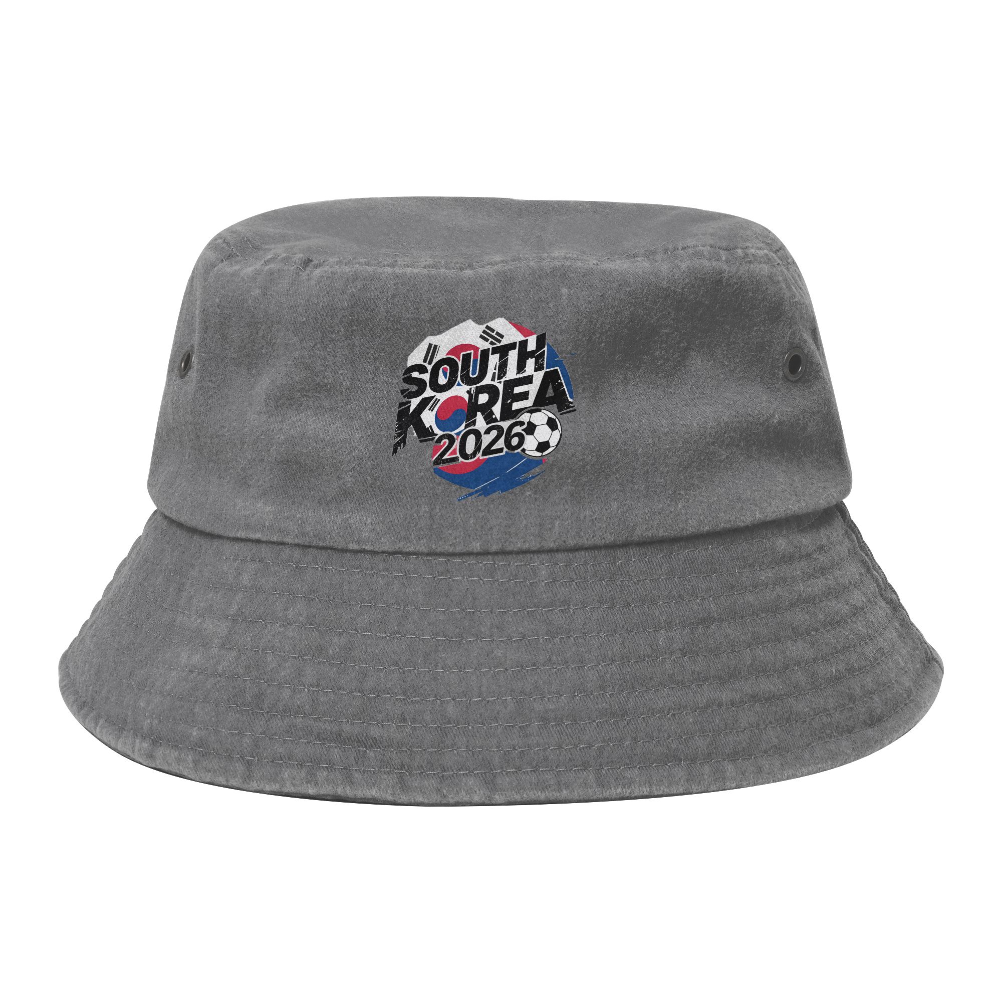 Men Women Bucket Hats South Ko - огляд і ціна Outdoor Camping Korea