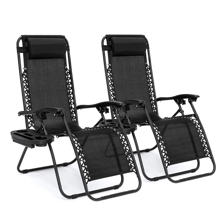 2026 Wholesale High Quality Ou - огляд і ціна Outdoor Camping Chairs
