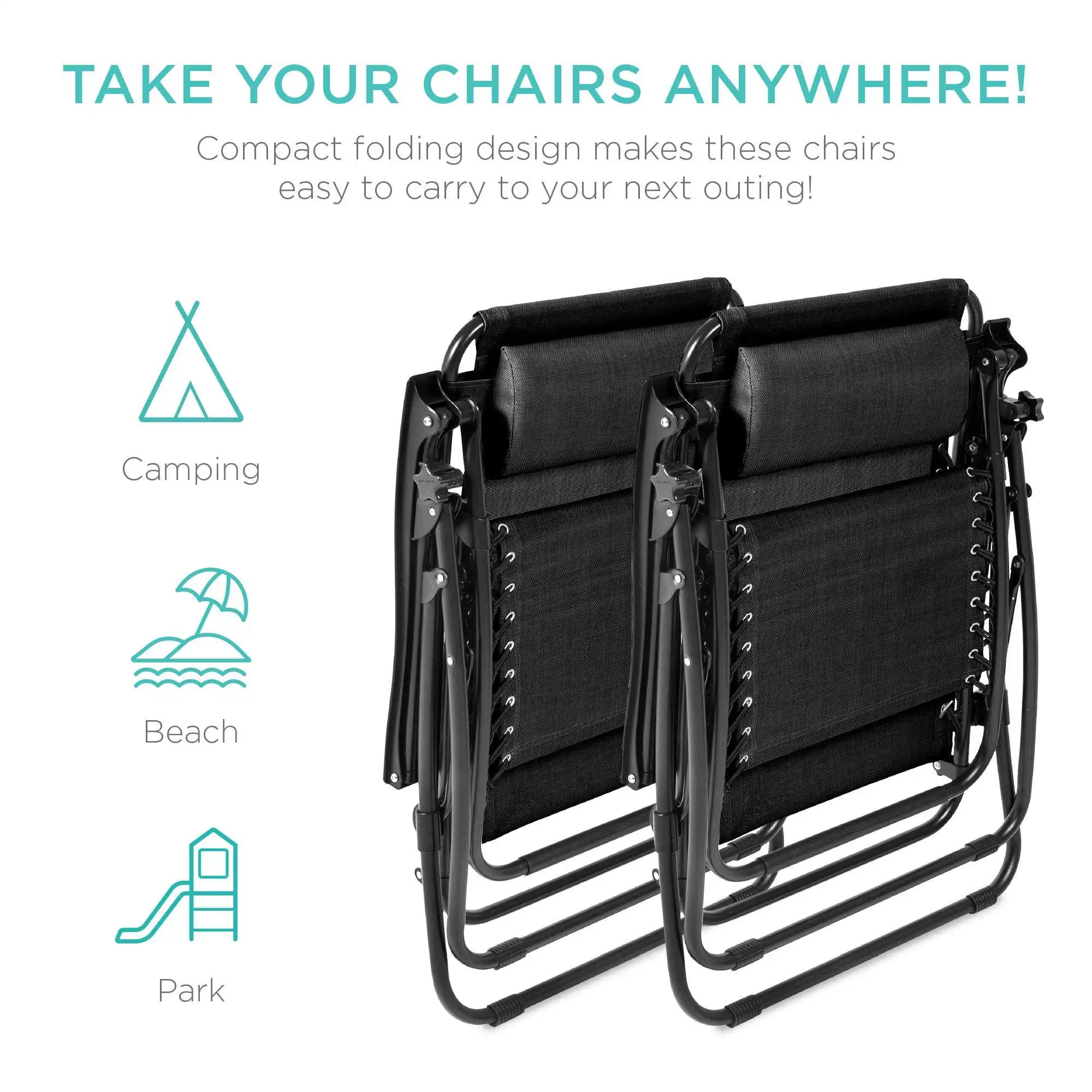 2026 Wholesale High Quality Ou - огляд і ціна Outdoor Camping Chairs