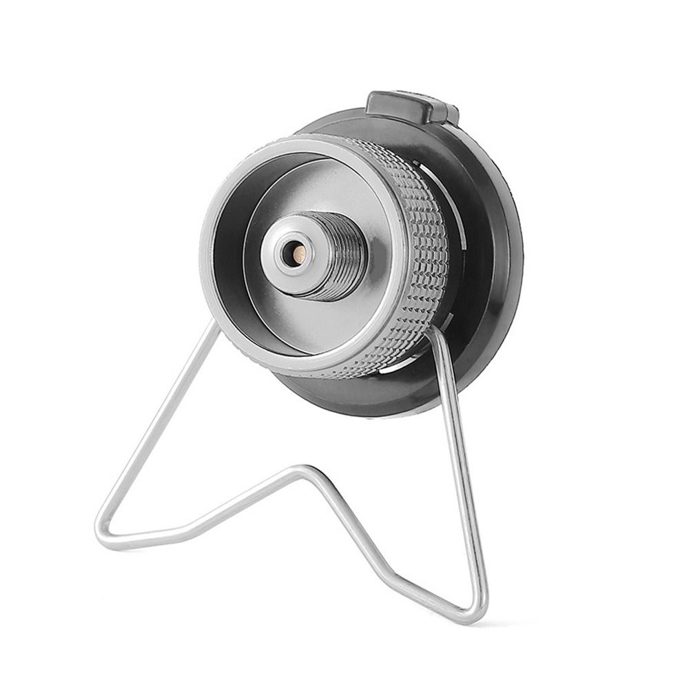 Easy Installation Aluminum All - огляд і ціна Outdoor Camping On Youtube