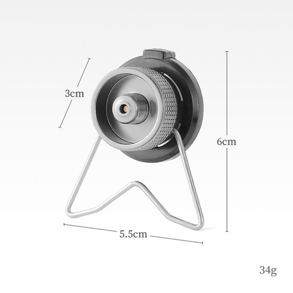 Easy Installation Aluminum All - огляд і ціна Outdoor Camping On Youtube
