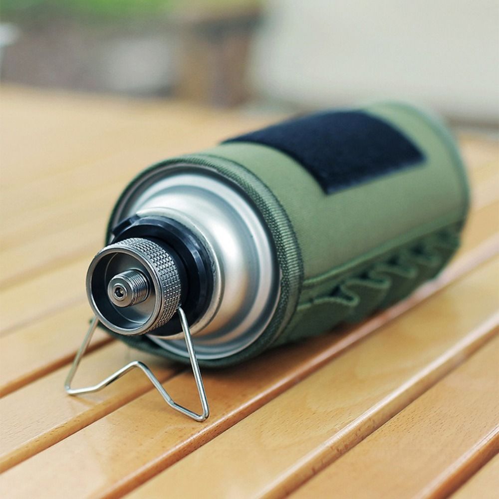 Easy Installation Aluminum All - огляд і ціна Outdoor Camping On Youtube