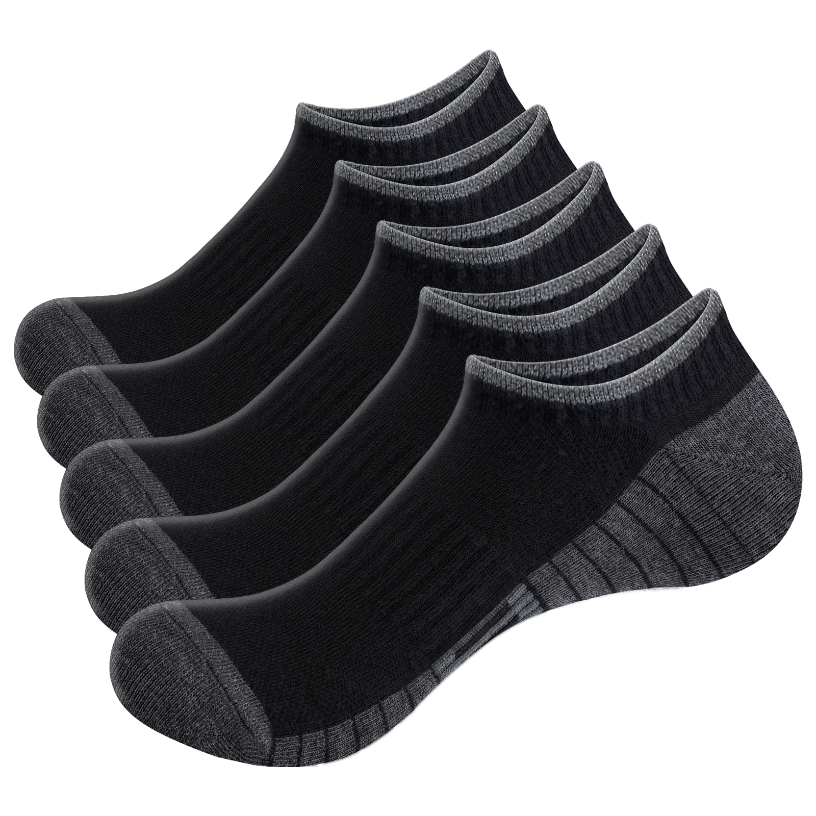 YUEDGE Mens and Womens Bamboo  - огляд і ціна Outdoor Camping Slippers