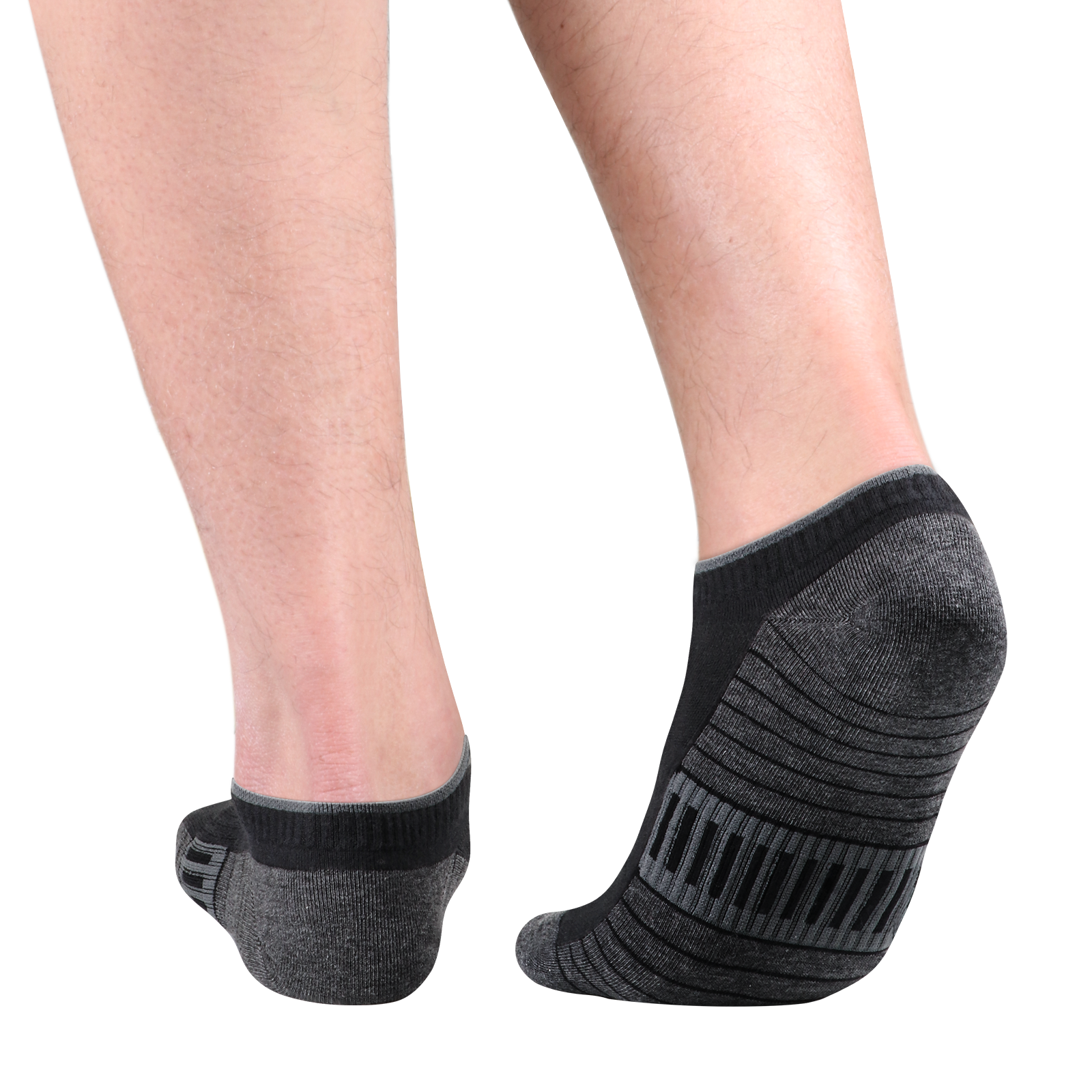 YUEDGE Mens and Womens Bamboo  - огляд і ціна Outdoor Camping Slippers