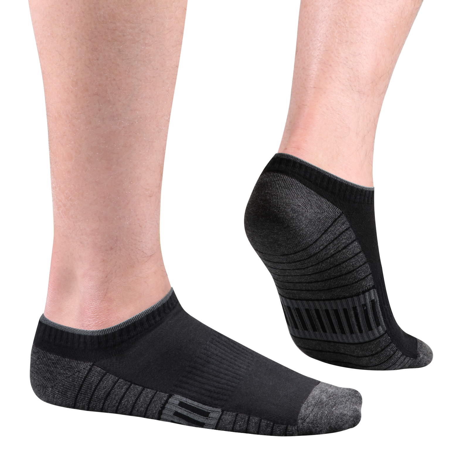 YUEDGE Mens and Womens Bamboo  - огляд і ціна Outdoor Camping Slippers