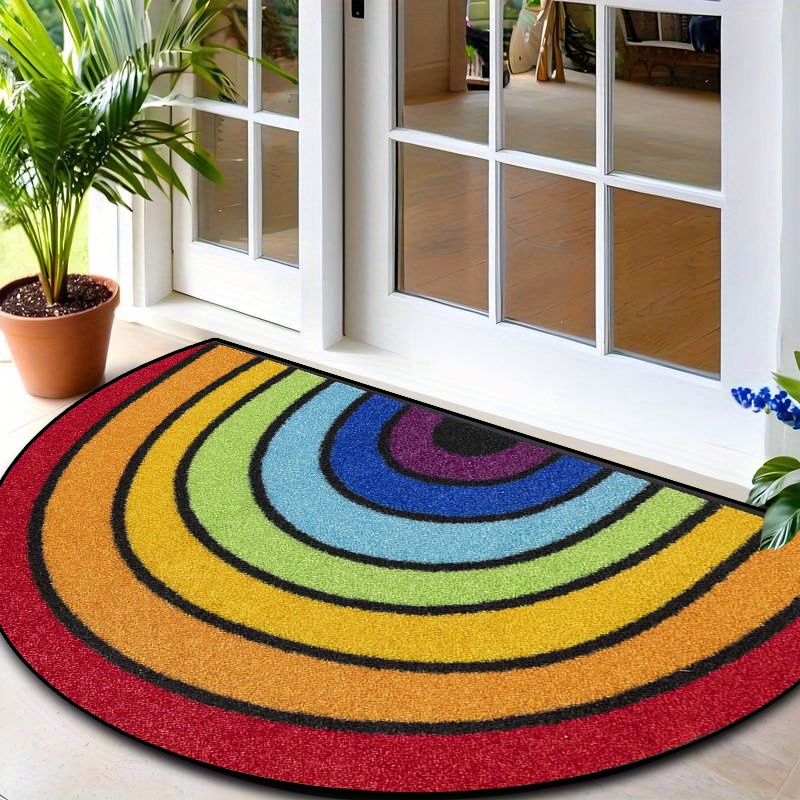 Elegant Entomology Mat Soft Co - огляд і ціна Camping Outdoor Or Indoor