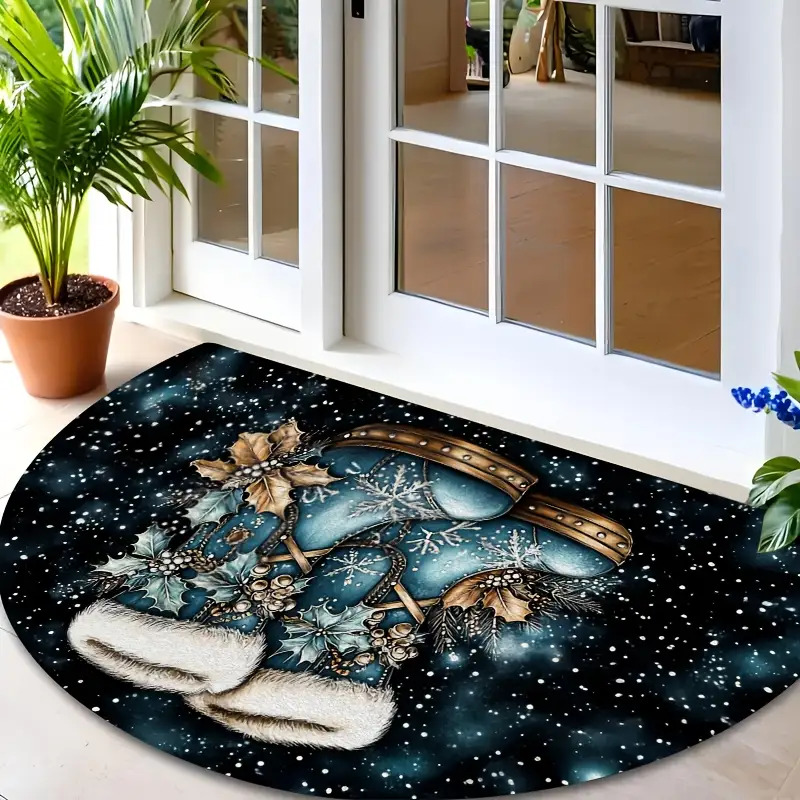 Elegant Entomology Mat Soft Co - огляд і ціна Camping Outdoor Or Indoor