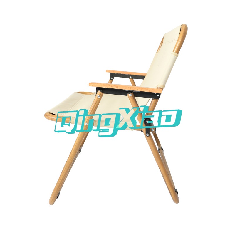 Double Wide Camping Chair Heav - огляд і ціна Outdoor Camping Chairs