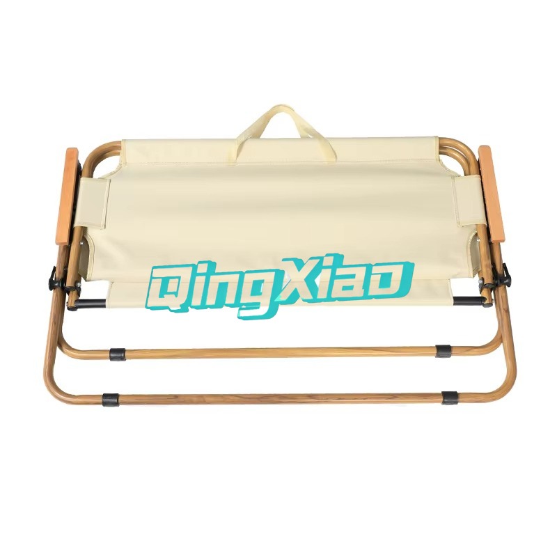 Double Wide Camping Chair Heav - огляд і ціна Outdoor Camping Chairs