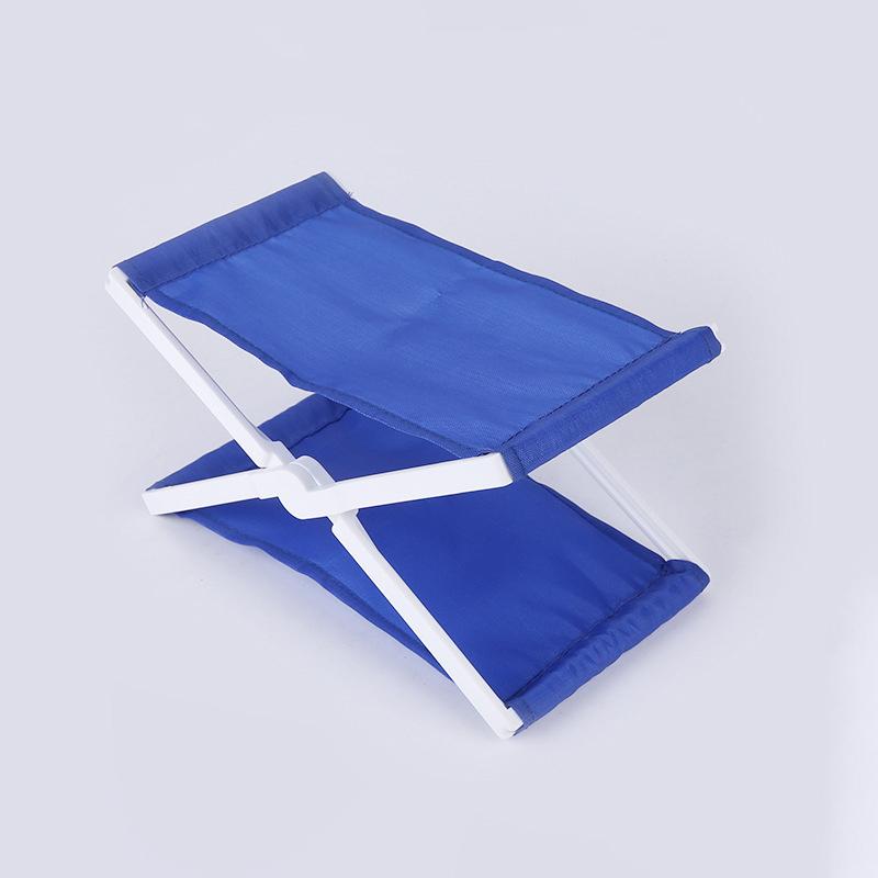 Waterproof Camping Pillow, Fol - огляд і ціна Outdoor Camping For Kids