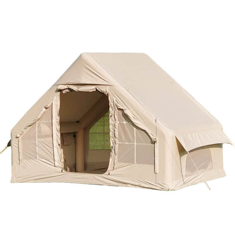 Luxury Cabin Shape Cottage Ten - огляд і ціна Outdoor Camping On Youtube