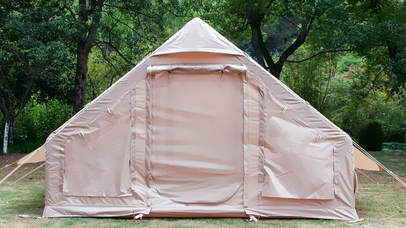 Luxury Cabin Shape Cottage Ten - огляд і ціна Outdoor Camping On Youtube