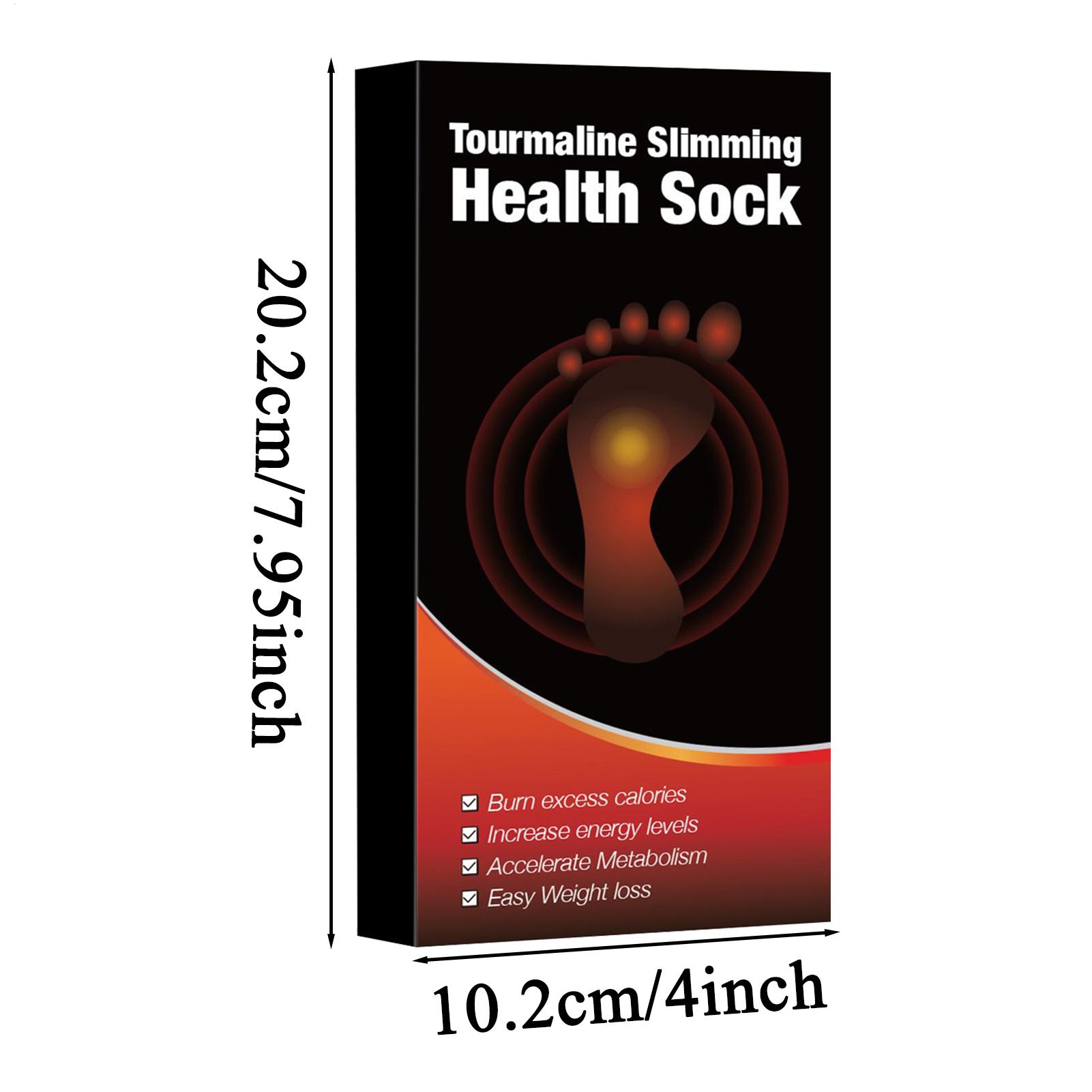 Heating Socks For Men Slimming - огляд і ціна Outdoor Camping Slippers
