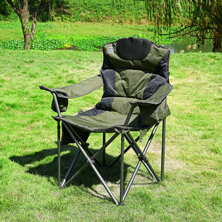New Lightweight  Portable Camp - огляд і ціна Outdoor Camping Chairs