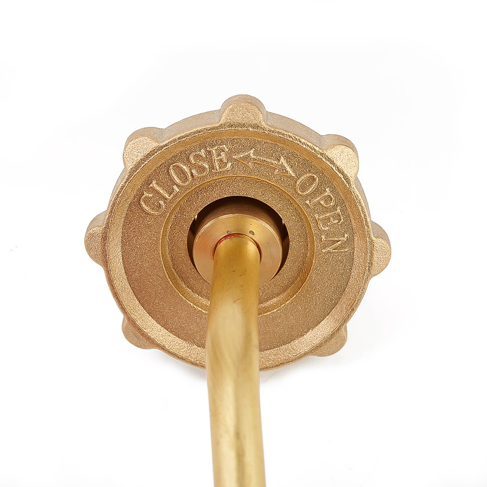 Camping For Gas Butane Cylinde - огляд і ціна Outdoor Camping Australia