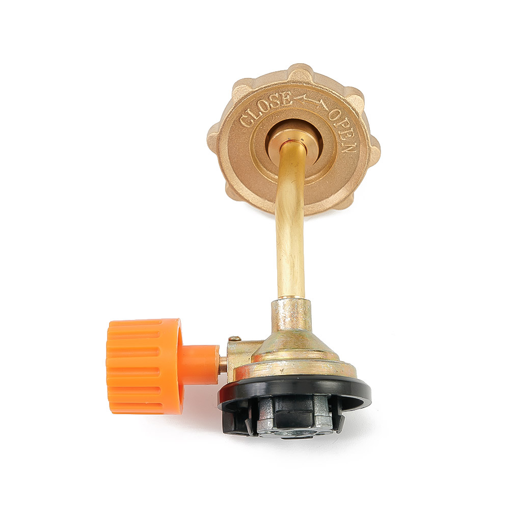 Camping For Gas Butane Cylinde - огляд і ціна Outdoor Camping Australia