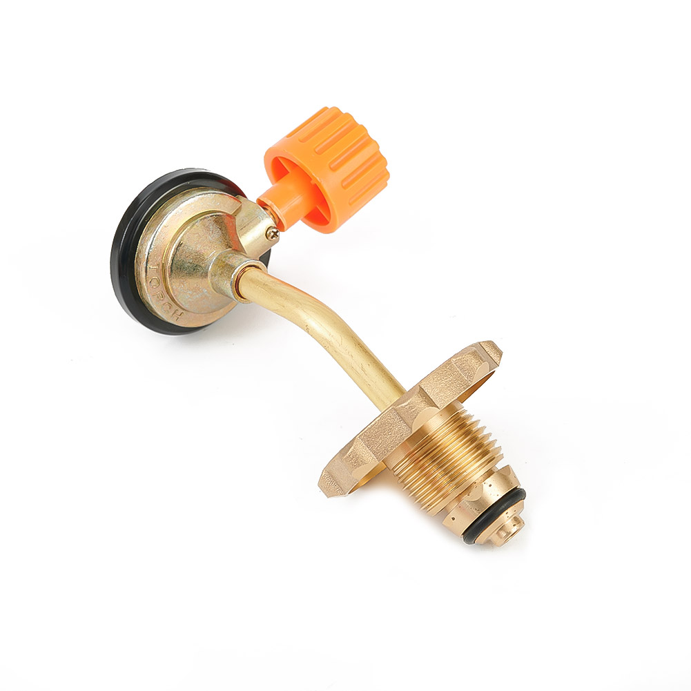 Camping For Gas Butane Cylinde - огляд і ціна Outdoor Camping Australia