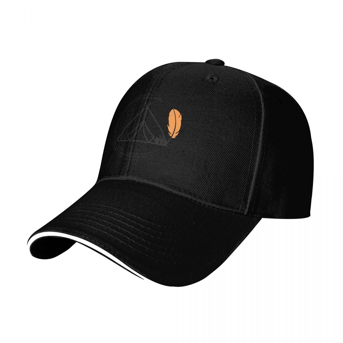 WA -text Design-Ladies Camping - огляд і ціна Outdoor Camping Australia