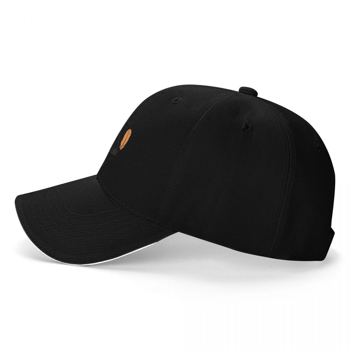 WA -text Design-Ladies Camping - огляд і ціна Outdoor Camping Australia