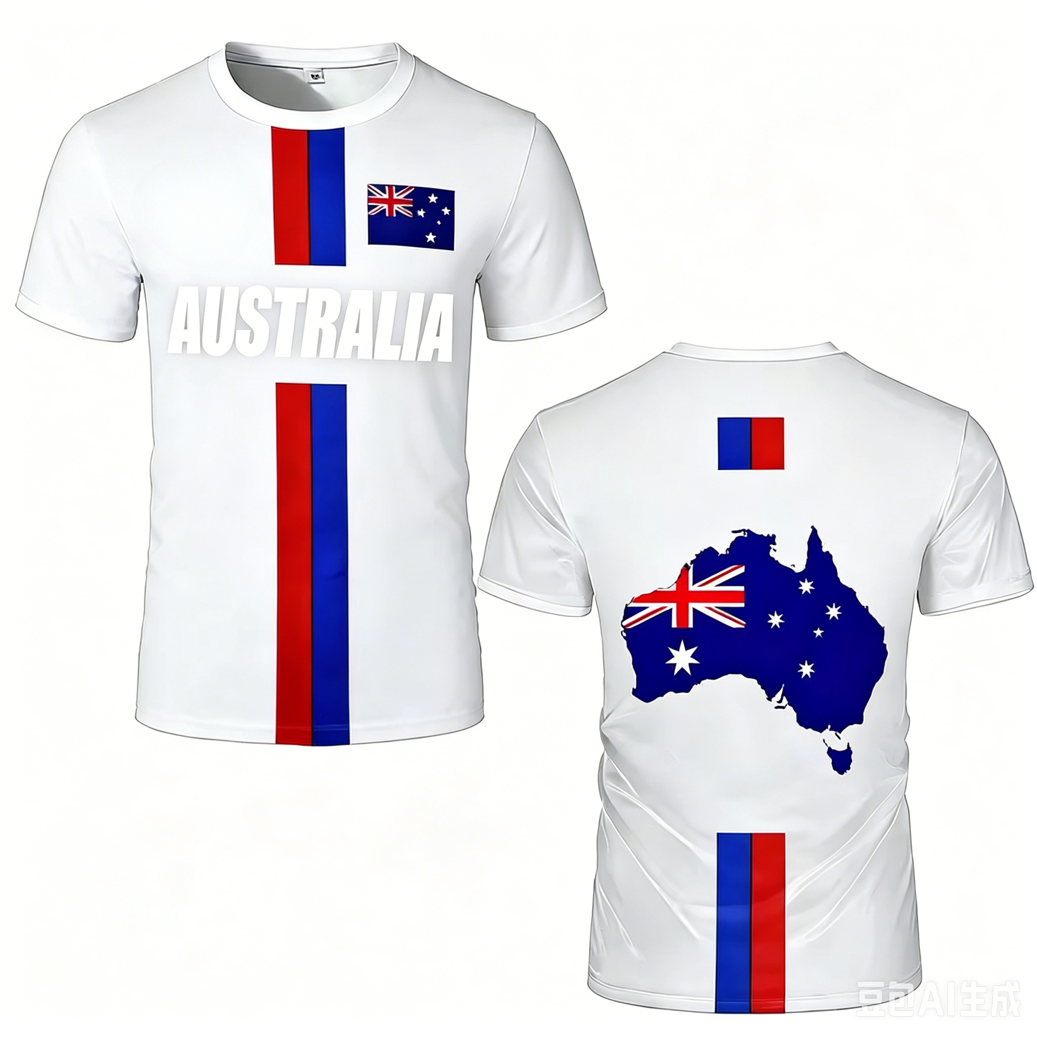 2026 Summer Fashion Australia  - огляд і ціна Outdoor Camping Australia