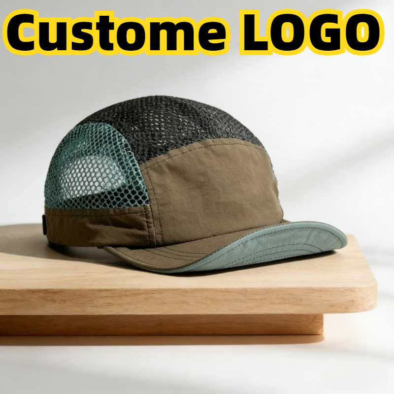 Custom Printed Logo Outdoor Hi - огляд і ціна Outdoor Camping Logo