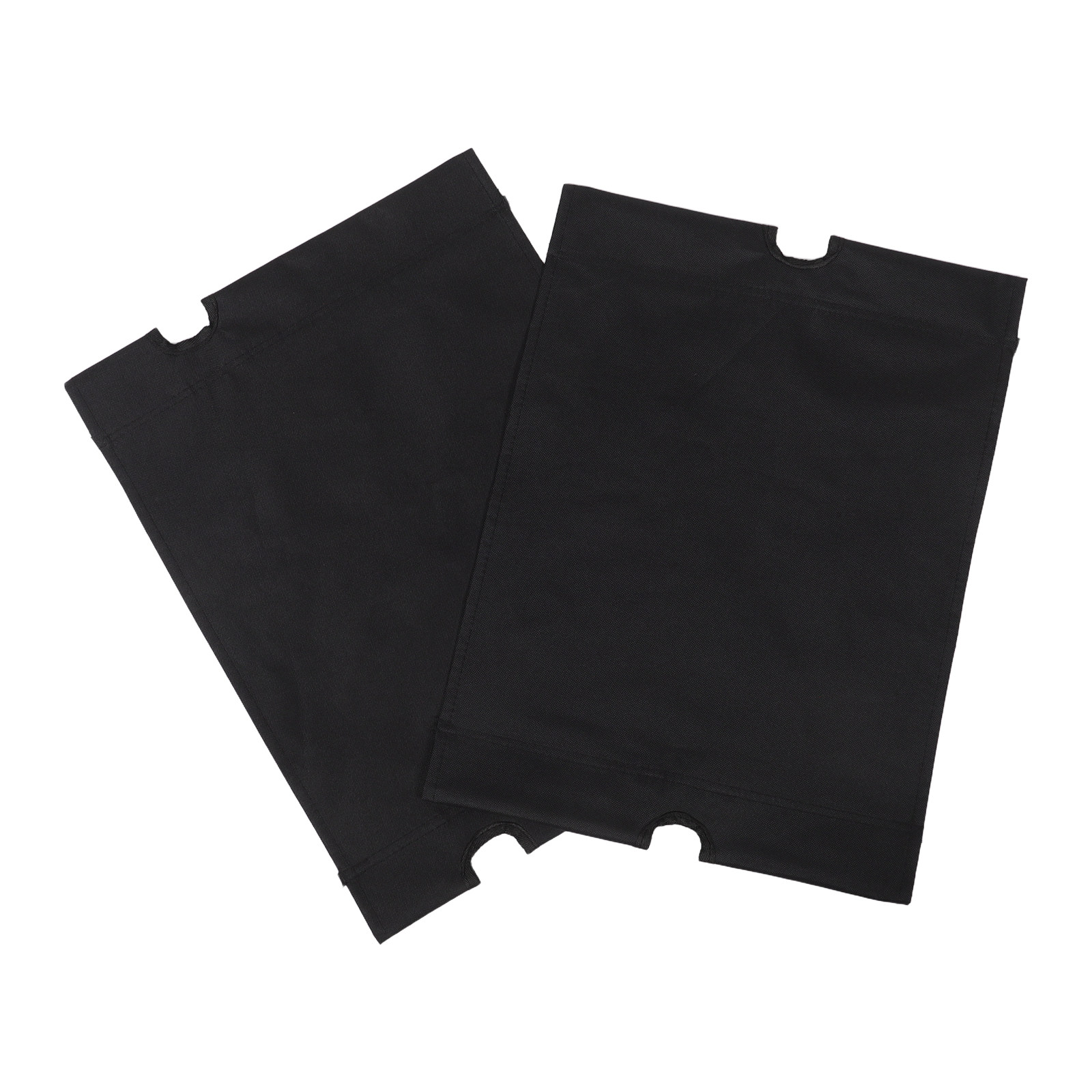 2Pcs Outdoor Folding Chair Rep - огляд і ціна Outdoor Camping Chairs
