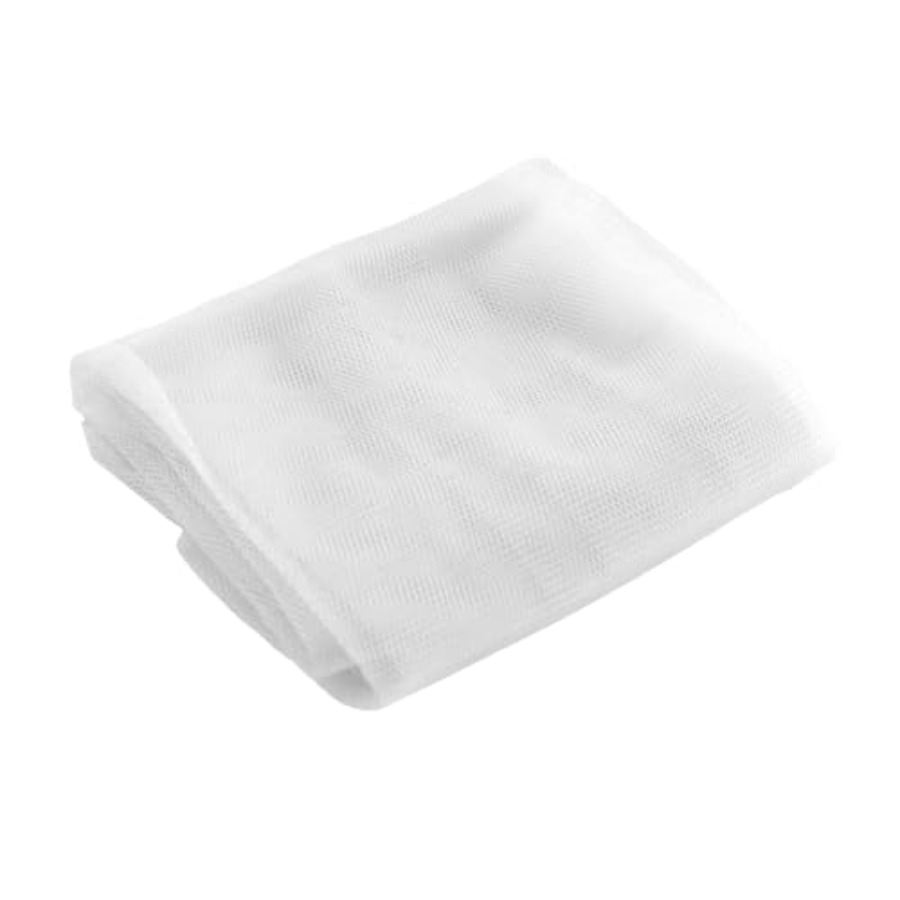 Rectangular Mosquito Netting L - огляд і ціна Camping Outdoor Or Indoor