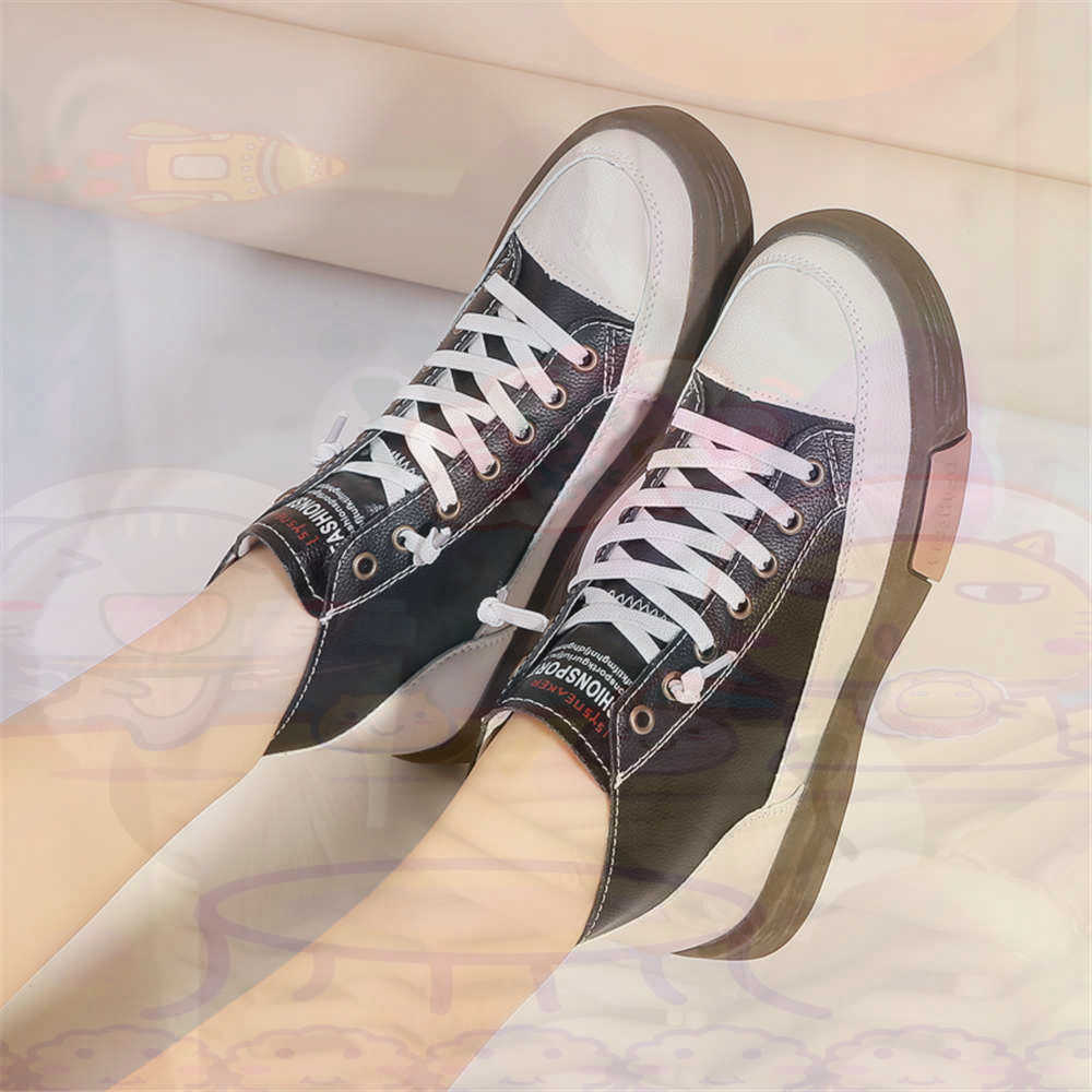 High Top Hi Cut Offers Skatebo - огляд і ціна Outdoor Camping Slippers