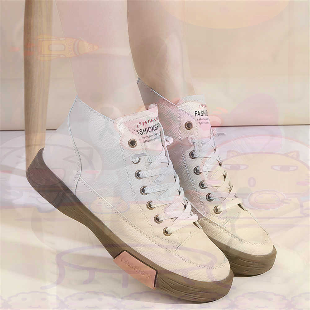 High Top Hi Cut Offers Skatebo - огляд і ціна Outdoor Camping Slippers