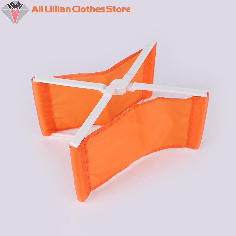 .Hot Sale-Camp Pillow Waterpro - огляд і ціна Outdoor Camping For Kids