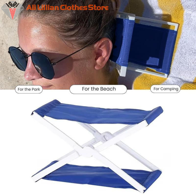 .Hot Sale-Camp Pillow Waterpro - огляд і ціна Outdoor Camping For Kids