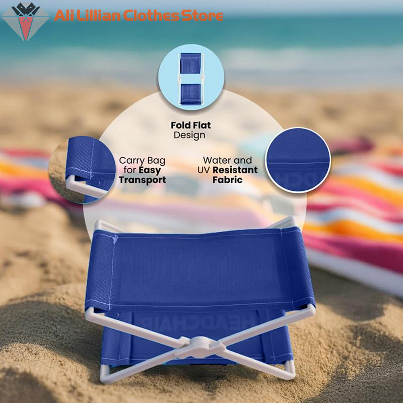 .Hot Sale-Camp Pillow Waterpro - огляд і ціна Outdoor Camping For Kids