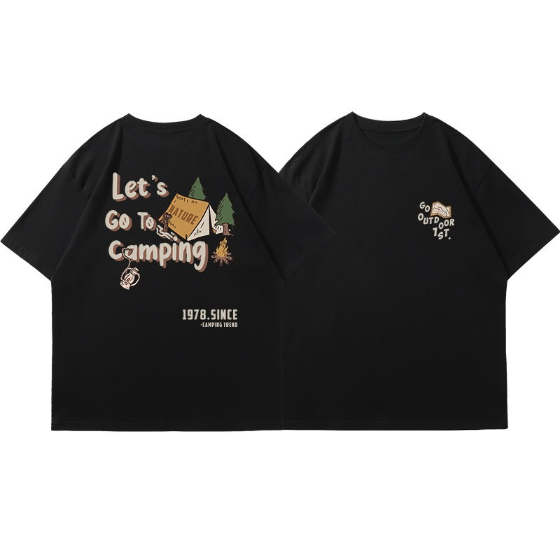 Korea Dark Green Outdoor Wind  - огляд і ціна Outdoor Camping Korea