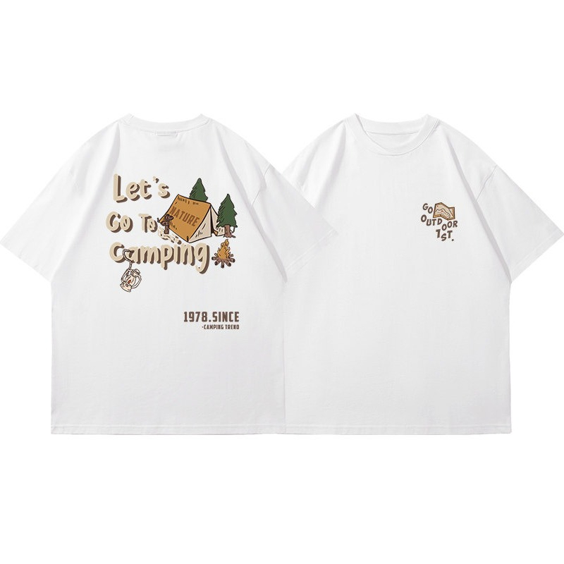 Korea Dark Green Outdoor Wind  - огляд і ціна Outdoor Camping Korea