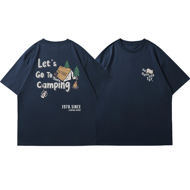 Korea Dark Green Outdoor Wind  - огляд і ціна Outdoor Camping Korea