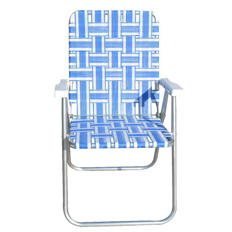 Folding Patio Lawn Webbed Chai - огляд і ціна Outdoor Camping Chairs