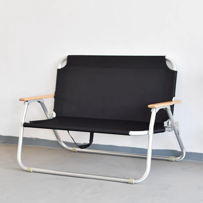 Wholesale Outdoor 2 Person Fol - огляд і ціна Outdoor Camping Chairs