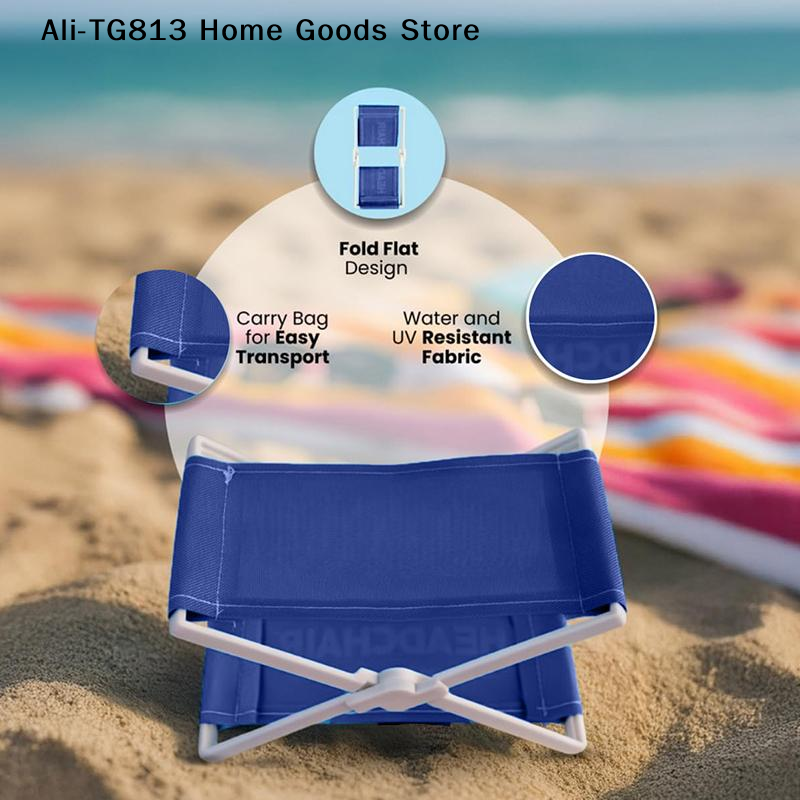 [TG813]Camp Pillow Waterproof  - огляд і ціна Outdoor Camping For Kids