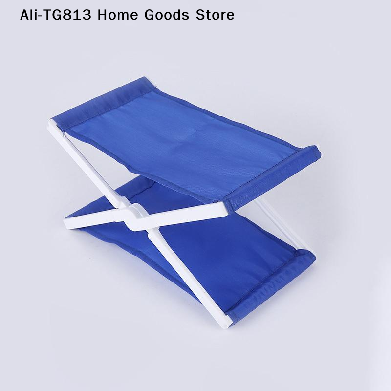 [TG813]Camp Pillow Waterproof  - огляд і ціна Outdoor Camping For Kids
