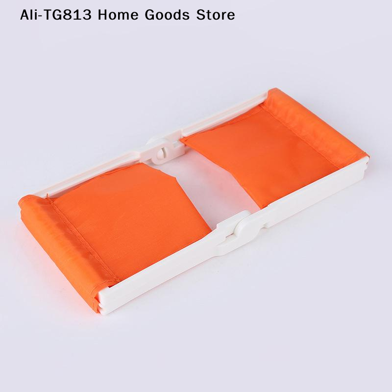 [TG813]Camp Pillow Waterproof  - огляд і ціна Outdoor Camping For Kids
