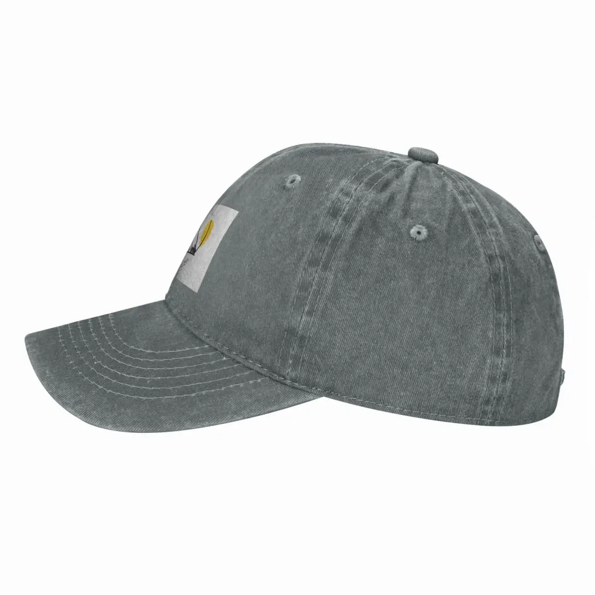 QLD Text Design -Ladies Campin - огляд і ціна Outdoor Camping Australia