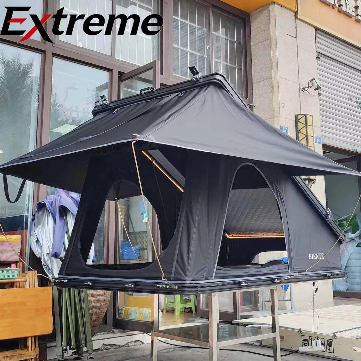 Wholesale Camping Outdoor 2-3  - огляд і ціна Outdoor Camping Australia