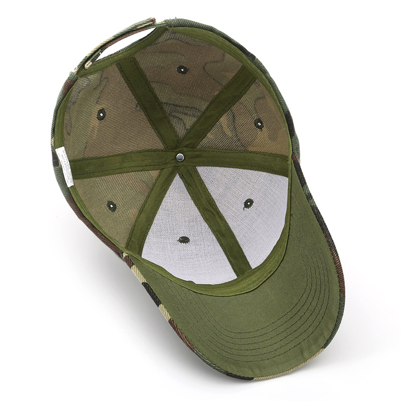 Wholesale Custom Logo Digital  - огляд і ціна Outdoor Camping Logo