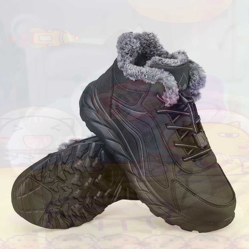 Legitimate Leather Fuchsia Bas - огляд і ціна Outdoor Camping Slippers