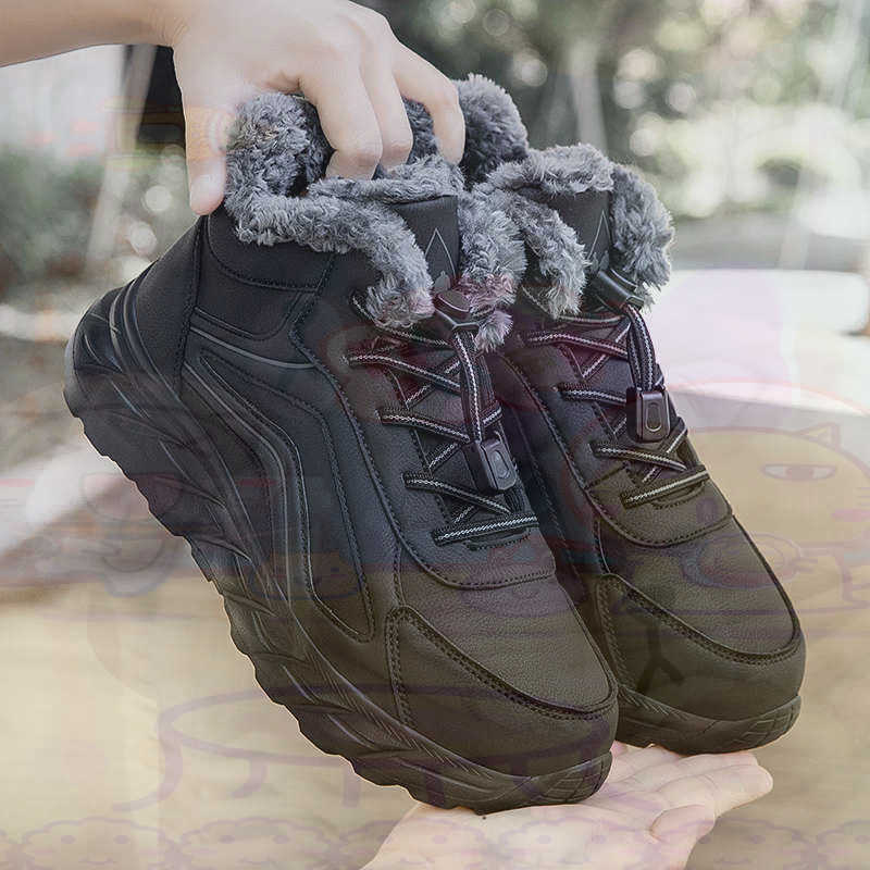 Legitimate Leather Fuchsia Bas - огляд і ціна Outdoor Camping Slippers