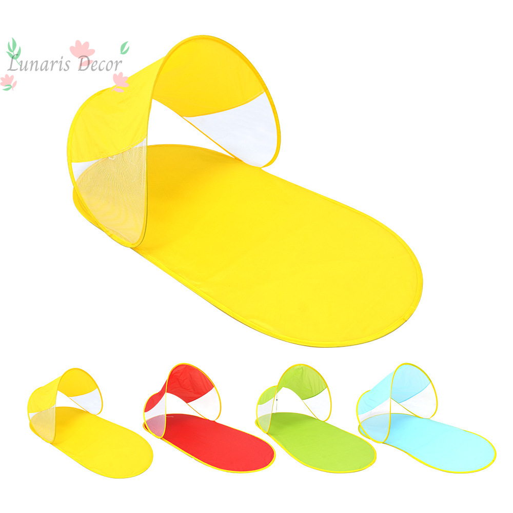 Outdoor sunscreen camping beac - огляд і ціна Outdoor Camping Slippers