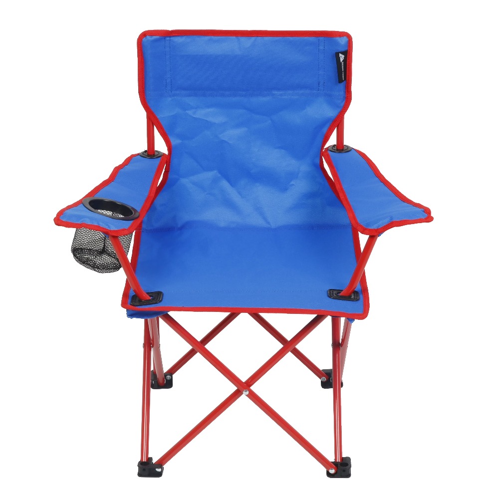 Portable Kids Folding Camping  - огляд і ціна Outdoor Camping For Kids