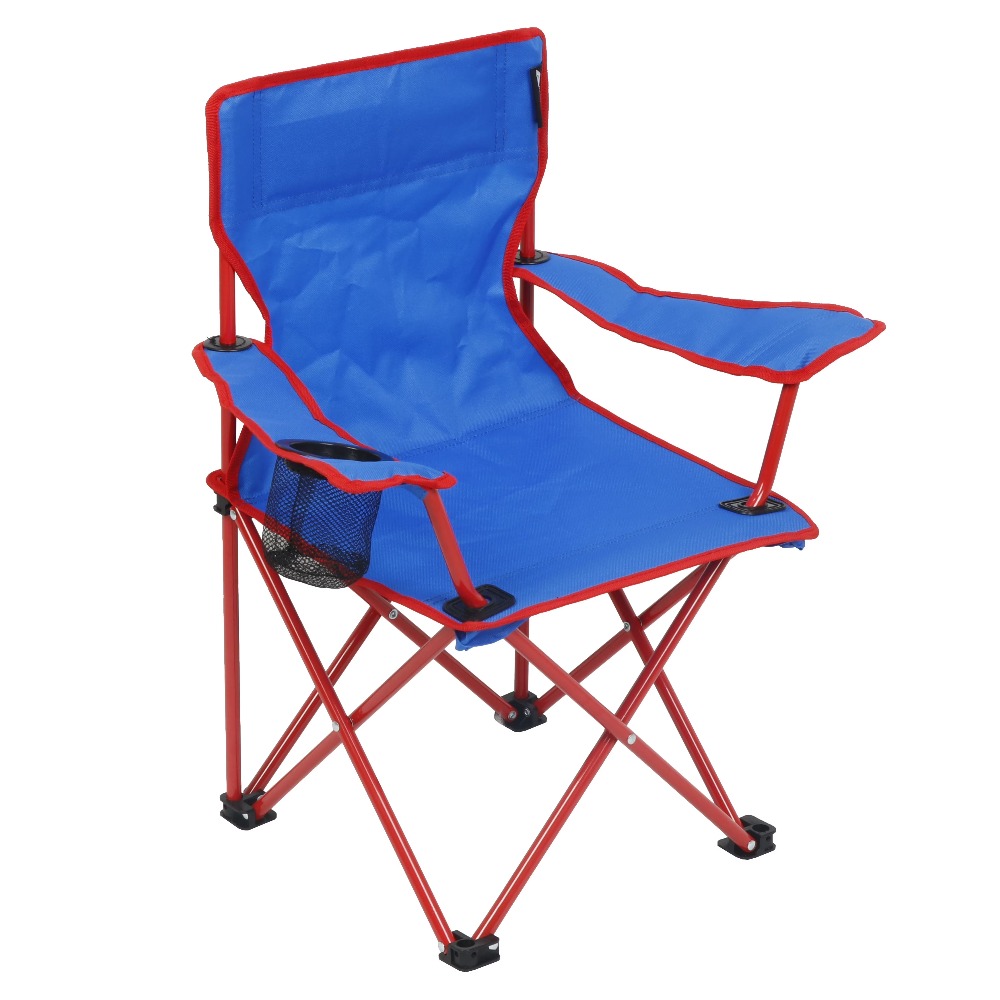 Portable Kids Folding Camping  - огляд і ціна Outdoor Camping For Kids