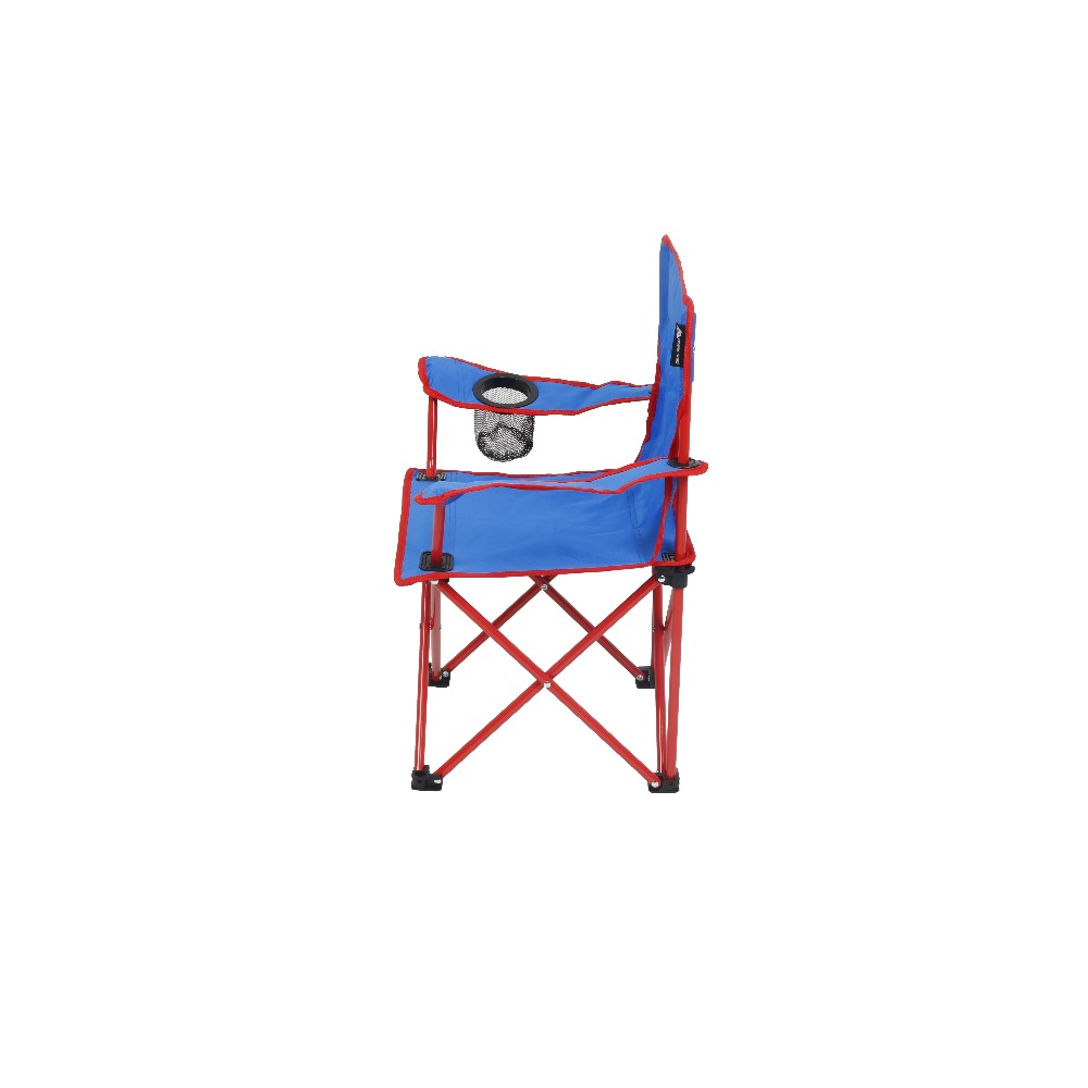 Portable Kids Folding Camping  - огляд і ціна Outdoor Camping For Kids